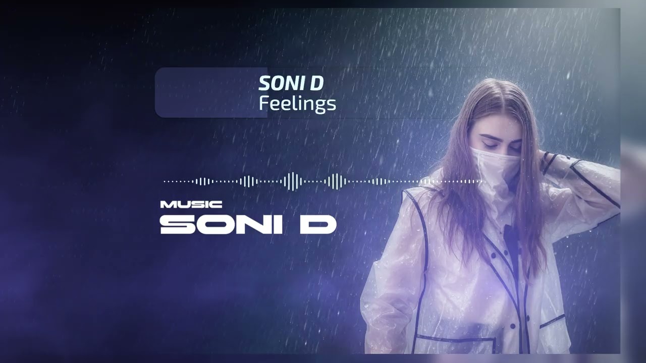 BASS BOOSTED SONGS 2026 🔈 CAR MUSIC 2026 | SONI D - Feelings