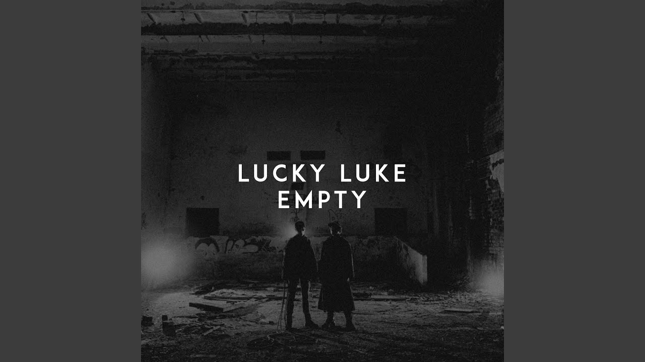 Empty