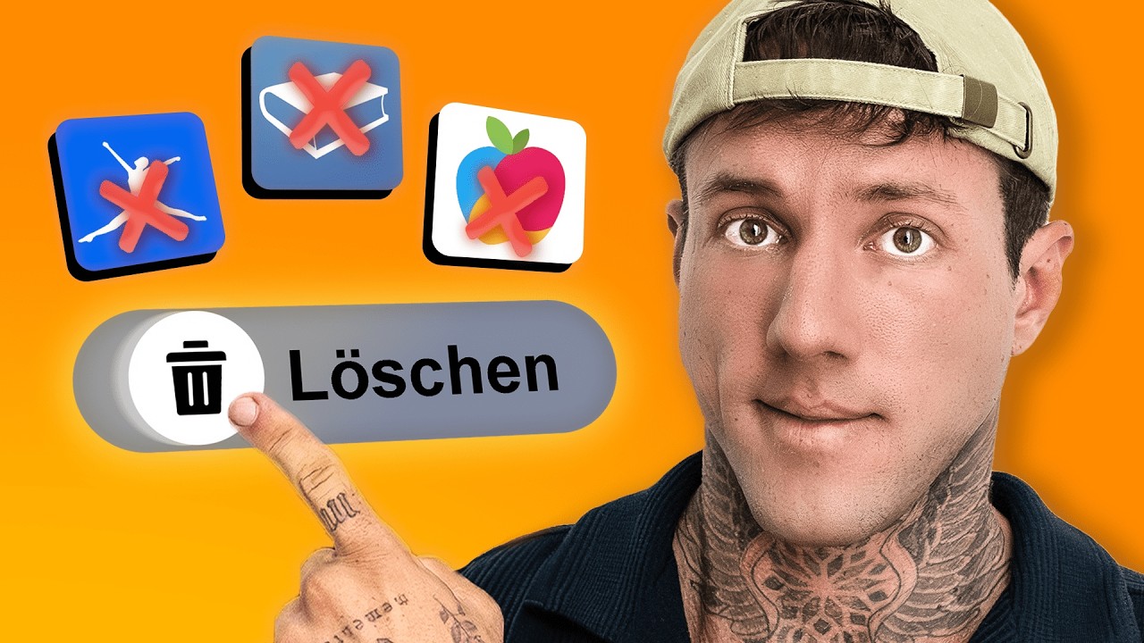 Wie du effektiv Fett verlierst ohne Kalorienz&auml;hlen