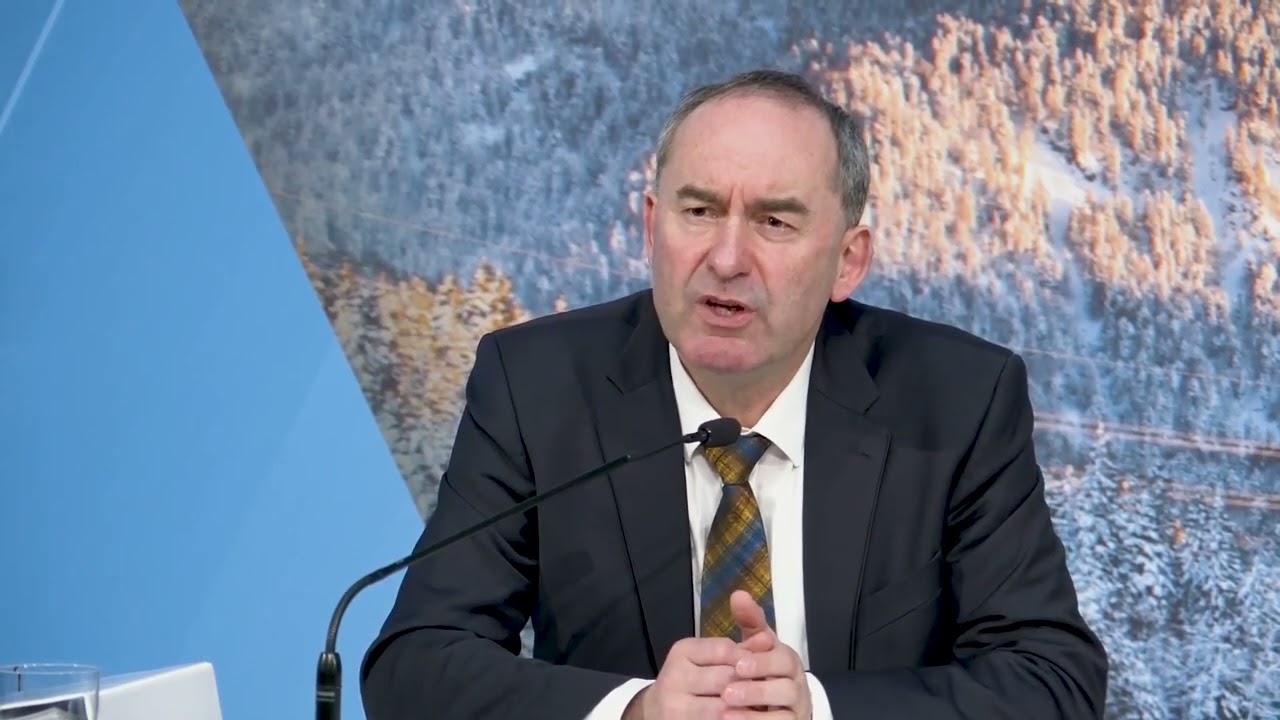 Energiepolitik ent-ideologisieren!