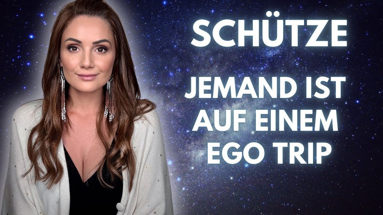 Schütze: Du und dein Gegenüber || Beziehungen || Tarot Kartenlegung