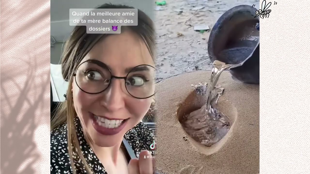 🤣👌👌👌2026 pov Must-Watch Crazy Clips Compilation #humor #fypシ #pov #fyp #foryou #funny 😍😜