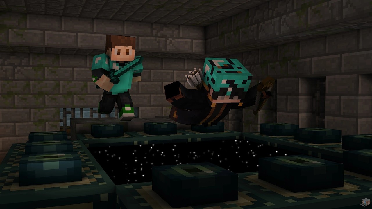 Maviye İndik 8x ely ft-@ht4_baba31