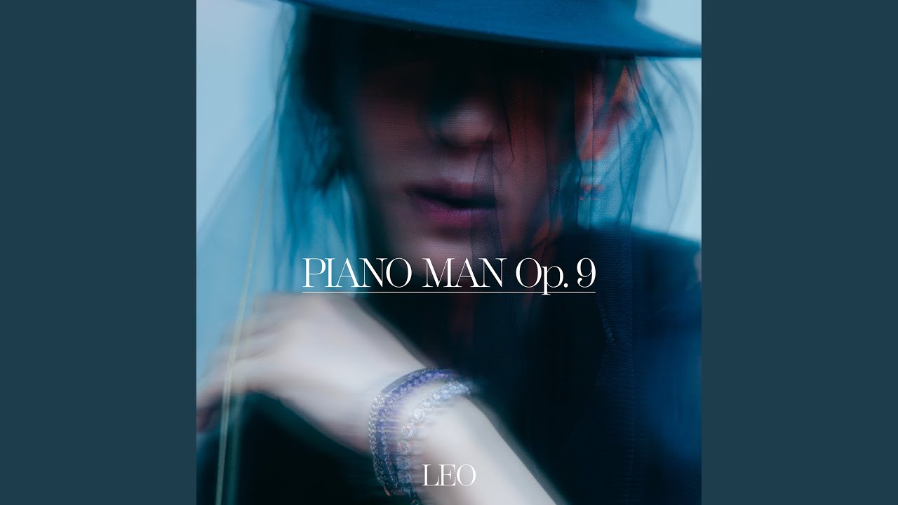 Beautiful Love (Beautiful Love)