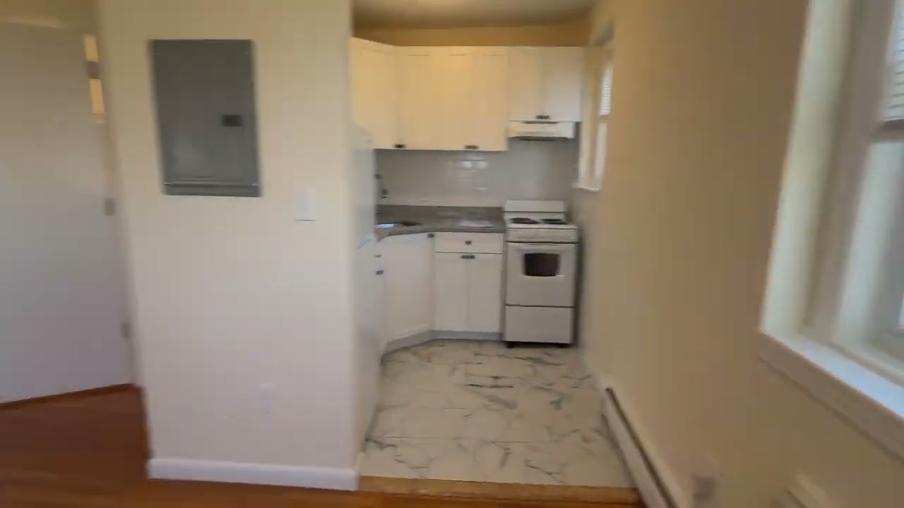 1bd .452018