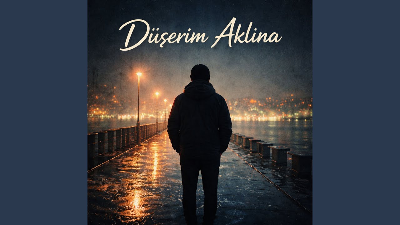 Düşerim Aklına