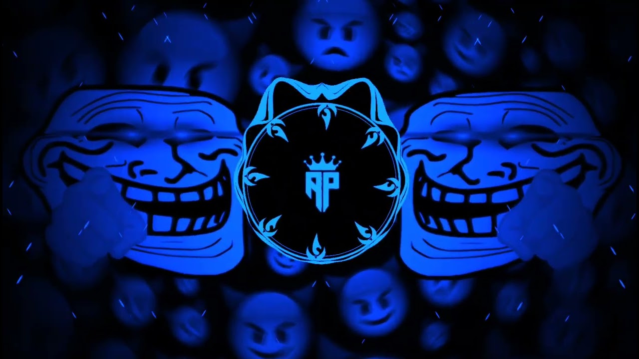 🎧🗣️__MONTAGEM TIKI TIKI ULTRA PHONK 🤯🗿 SLOWED🥶🍷[BASS BOOSTED] VIRAL FUNK__ #🥵🔥