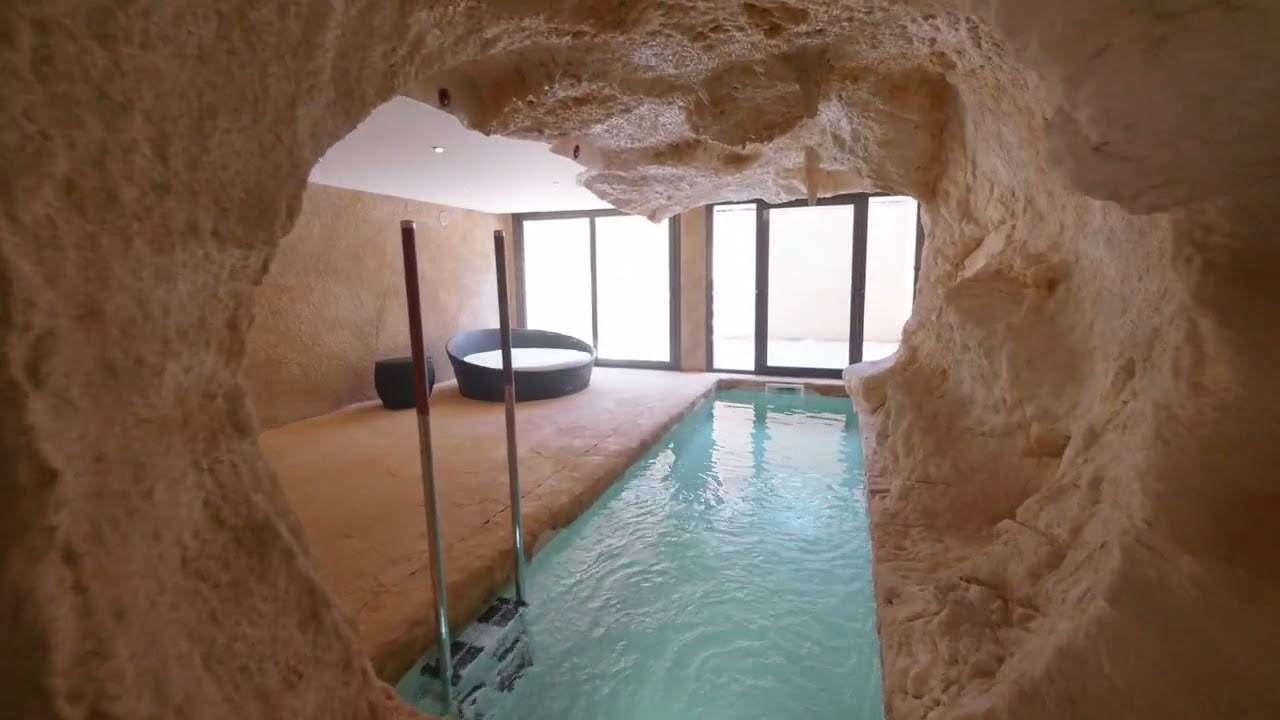 Villa en Platja d,Aro ( COSTA BRAVA)