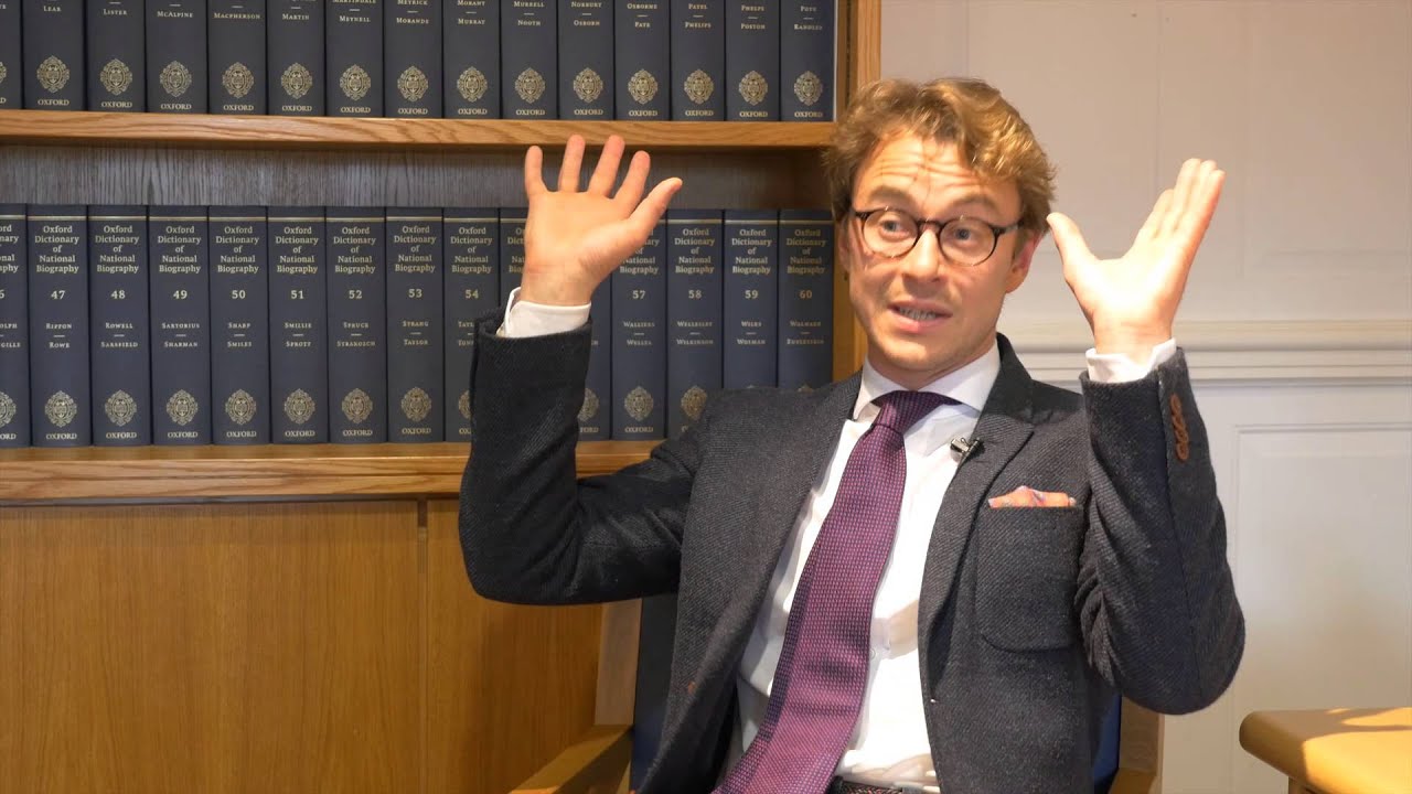 Revoking the Human Rights Act in the UK: Implications in Europe