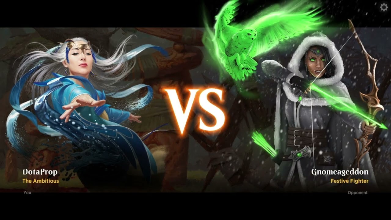Trailblazer - Feb A-Sync Week 4 - Azorius Flash Vs. Selesnya Counters