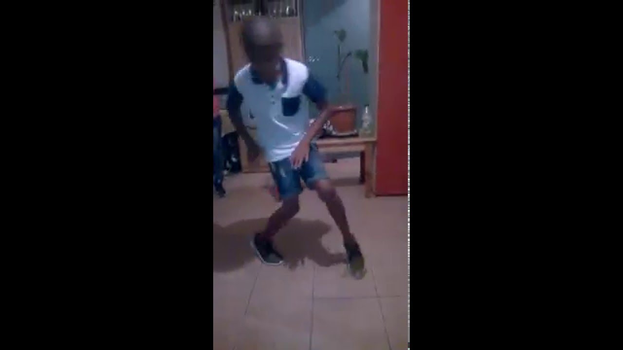 bhenga dance 2016.........Delft Kasi Lam