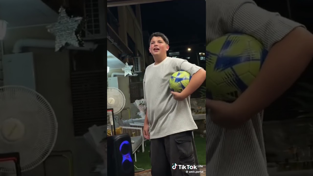 שרון הגרסה המקורי🤣🤣
