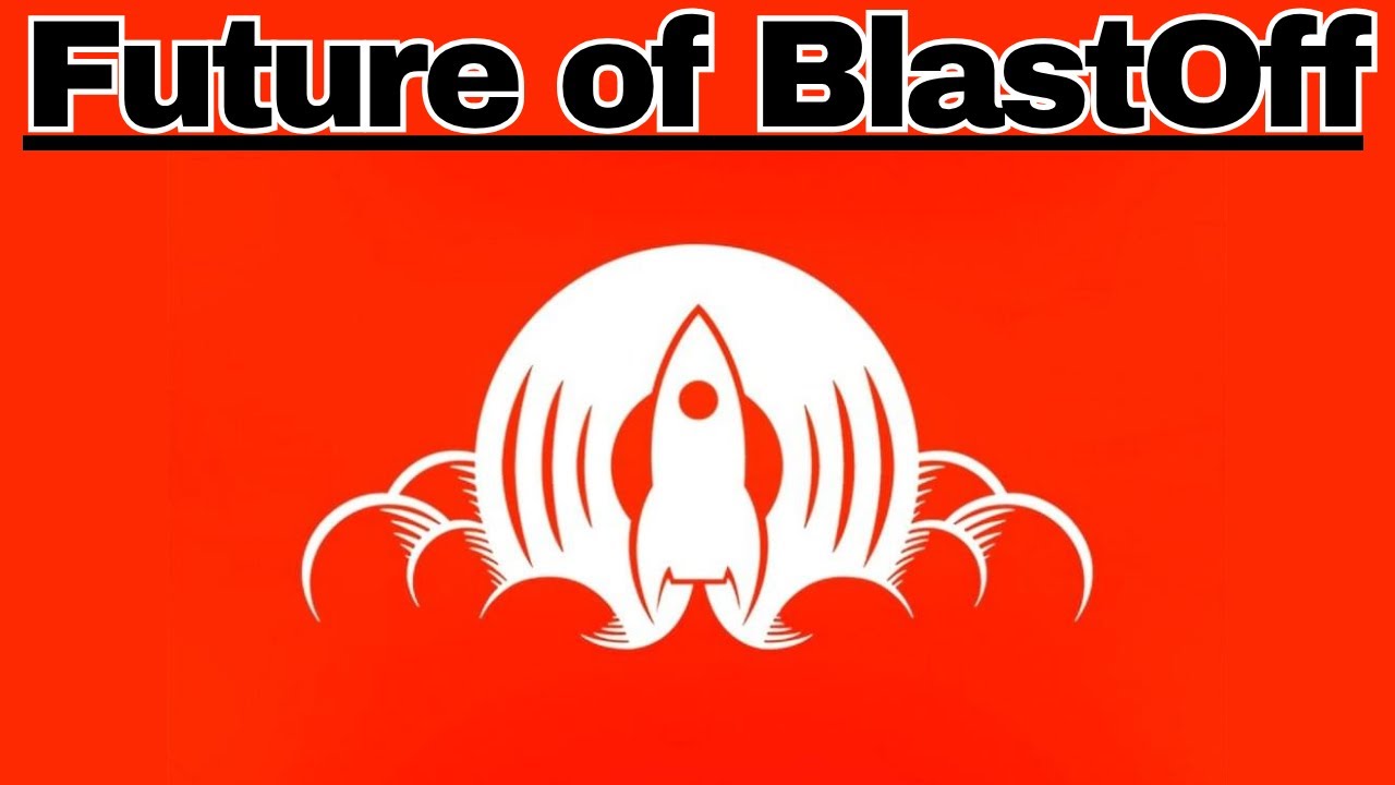 Новости о сделке BlastOff Music! Вернётся ли сделка по короткометражкам на YouTube?