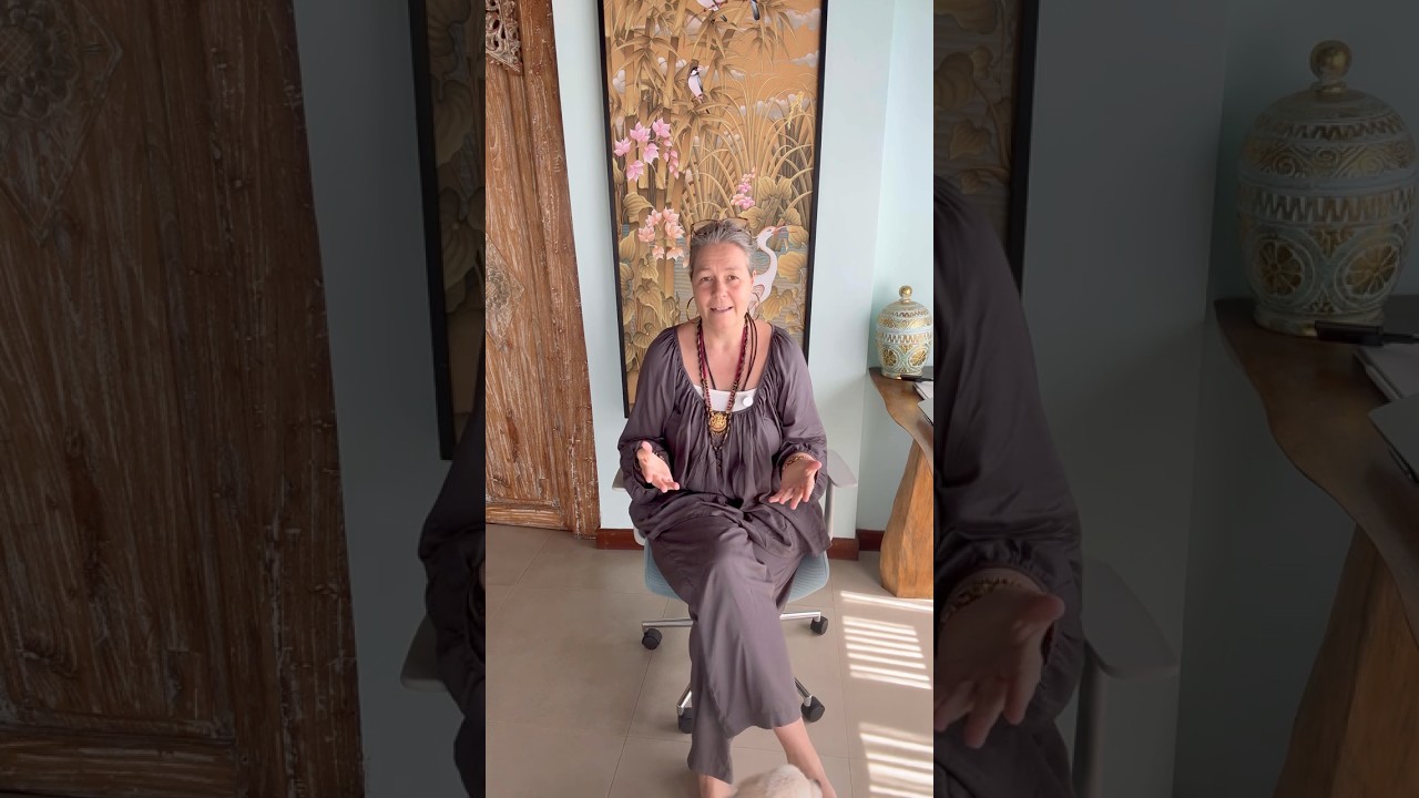 Große Transformation in dieser Zeit 