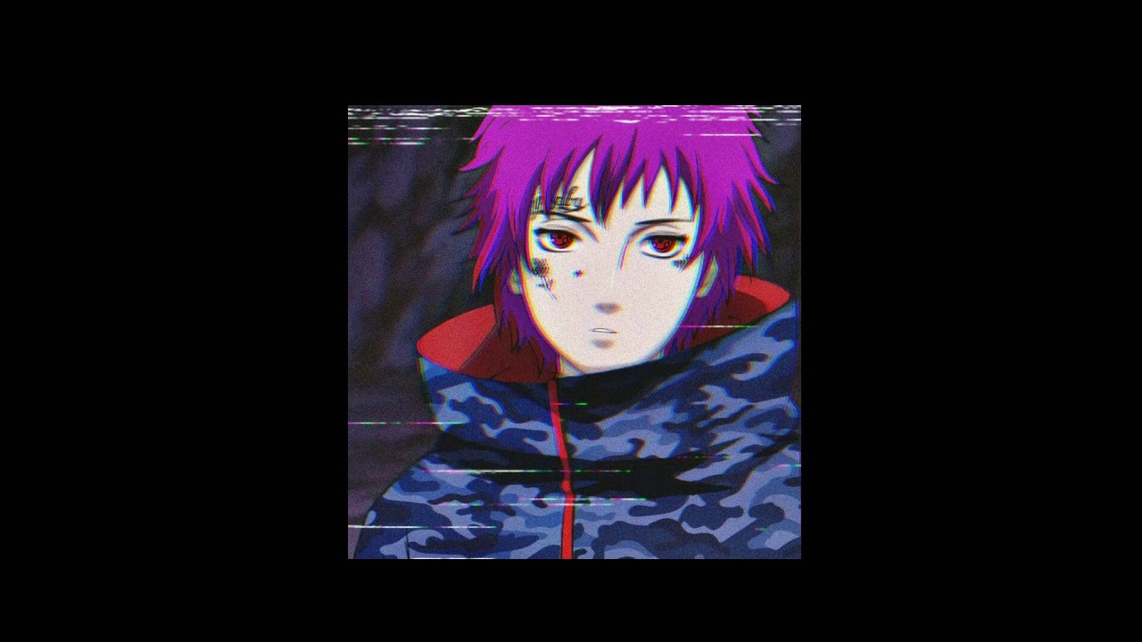 KAZ BAŁAGANE x BELMONDO Type Beat 