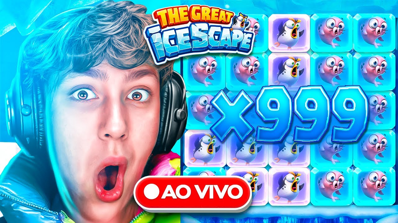 SORTUDO &Eacute; QUEM ESTA NA LIVE HOJE❤&zwj;🔥MARKOLA AO VIVO❤&zwj;🔥