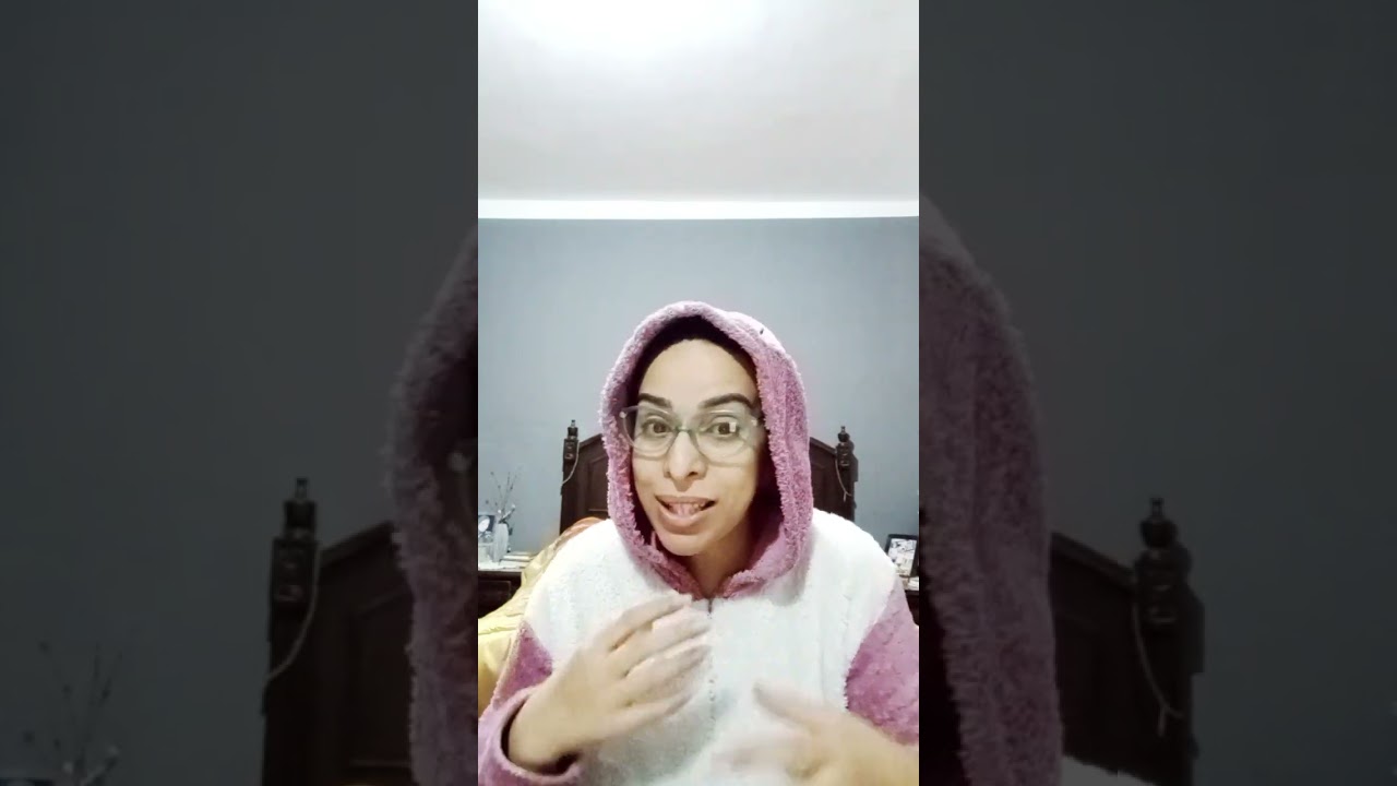 شخص ما بيراقبك 👀 ما الذى يريدوا 💔 و لماذا 👌