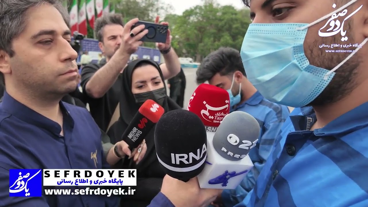 باند سارقان جوان منزل که عمدتا طلا و دلار و در تهران سرقت میکردند در پرند طی عملیات پلیس دستگیر شدند