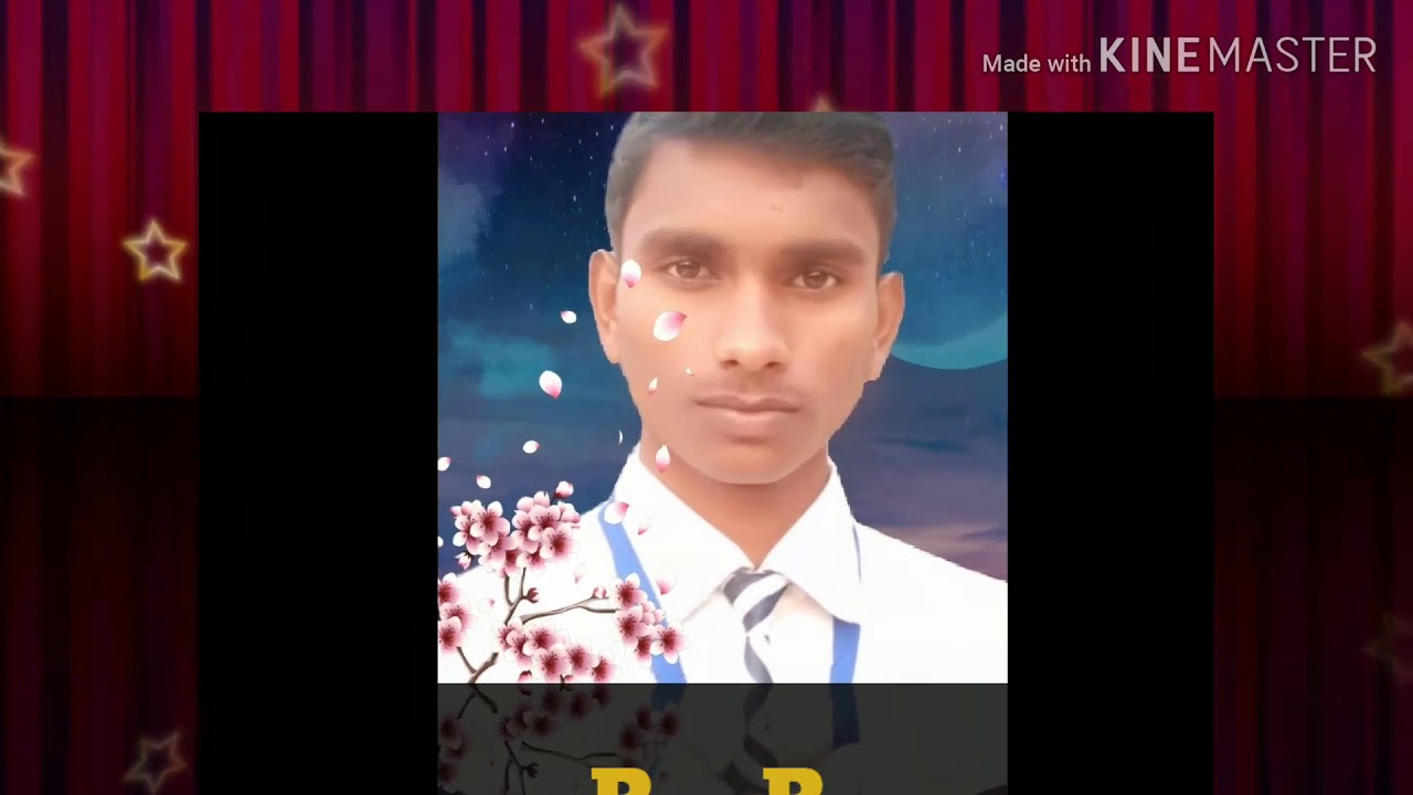 Mera ek sapana hai status by Rameshvar
