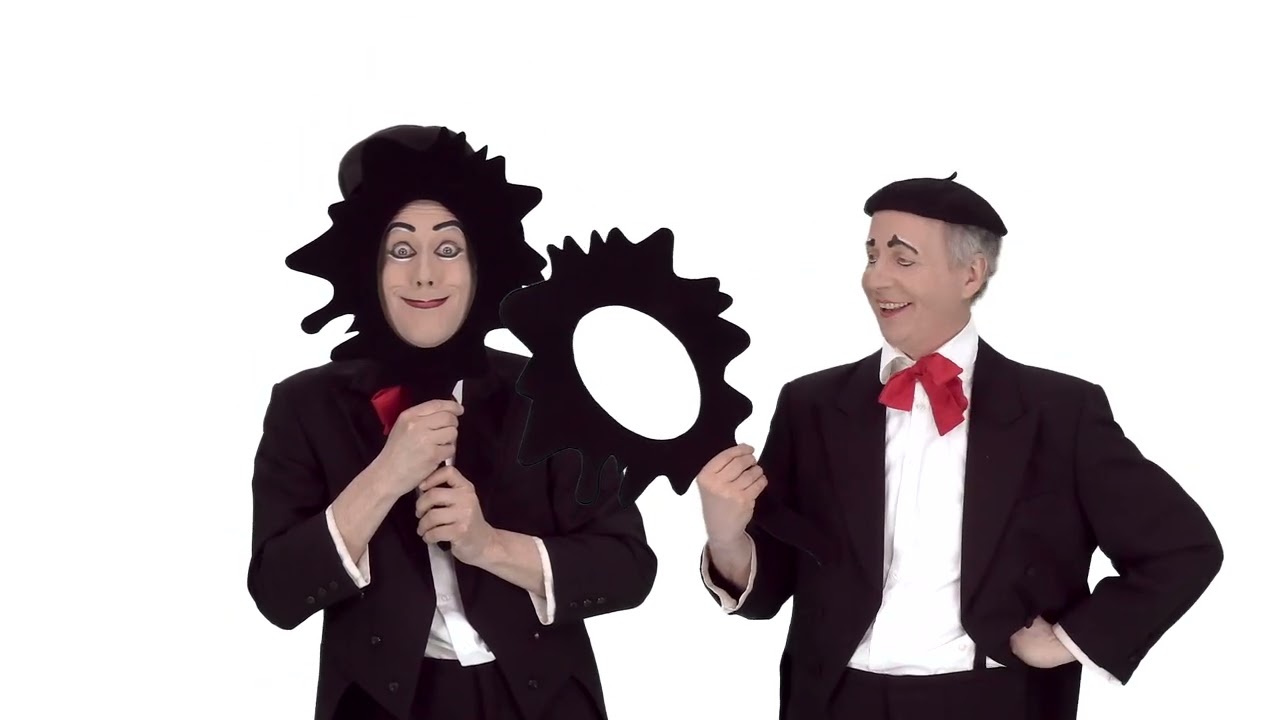 Das steckt hinter dem Logo des Mozarteumorchesters!