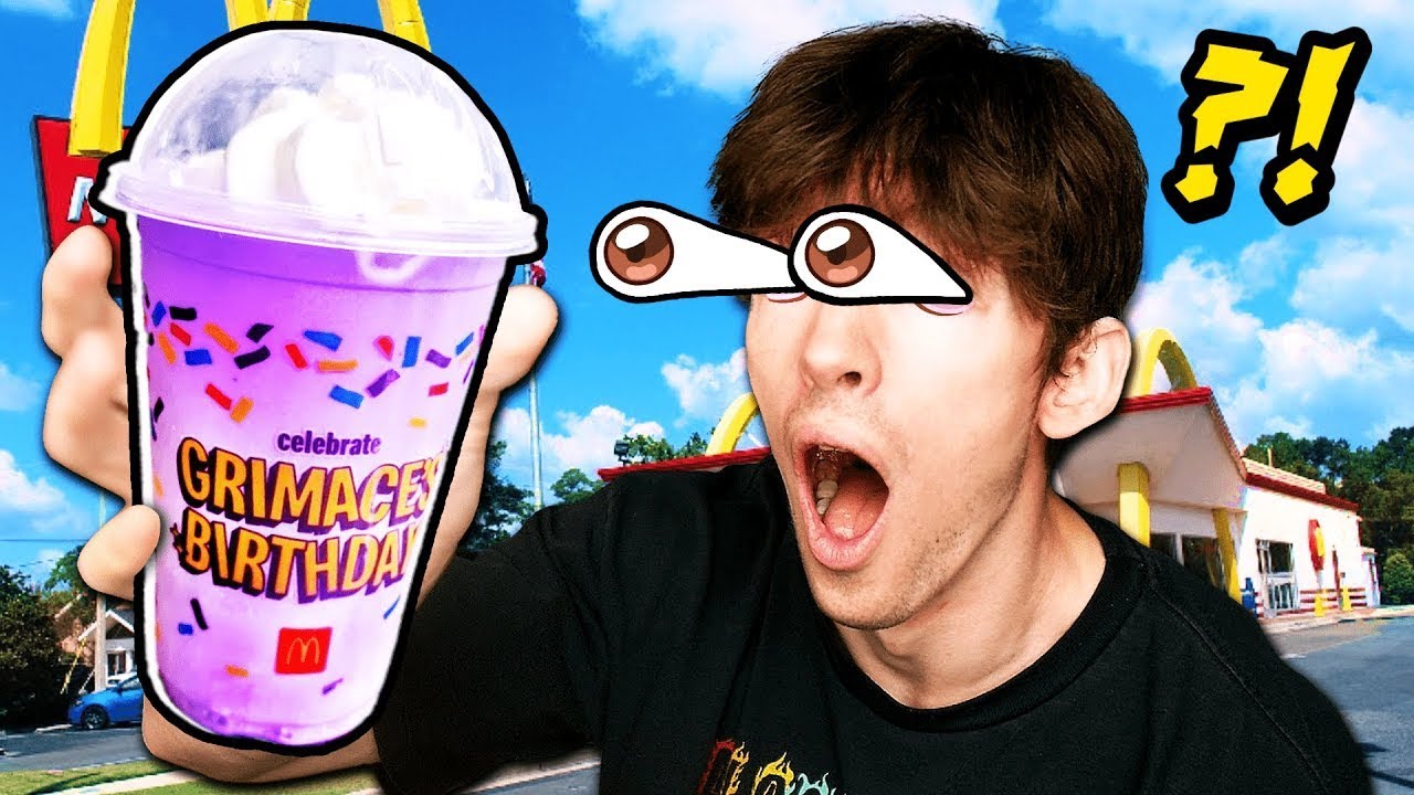 5 Hours of Flamingo Compilation