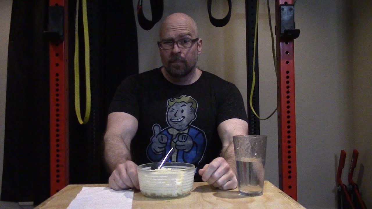 Worrying Over Left-To-Right Muscle Imbalances Is KILLING Your Gains!!!