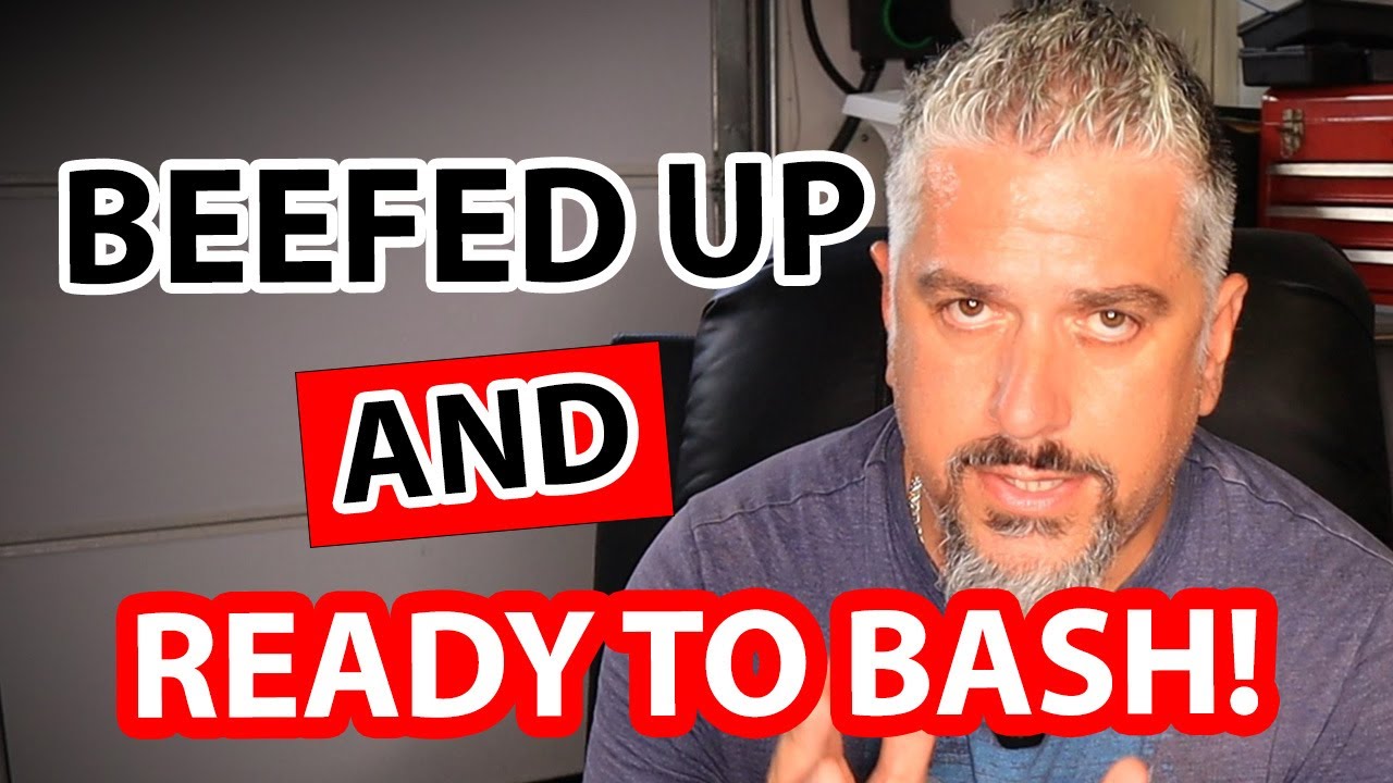 Your Arrma 6S Will Never Be the Same After This…