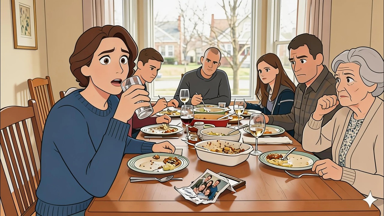 02.27.2026 {Nobody wants you to have support PERIOD😑🙄}