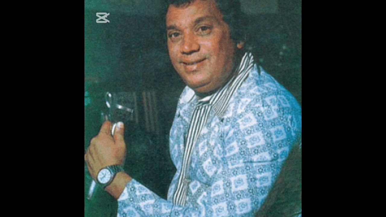HR jothepala mahatha ♥️♥️♥️♥️
