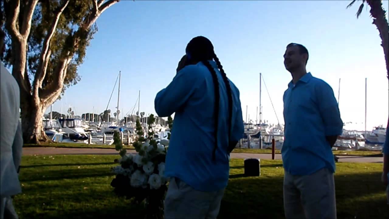 Wedding Jet Pack Ring Bearer (Go Fast Sports)