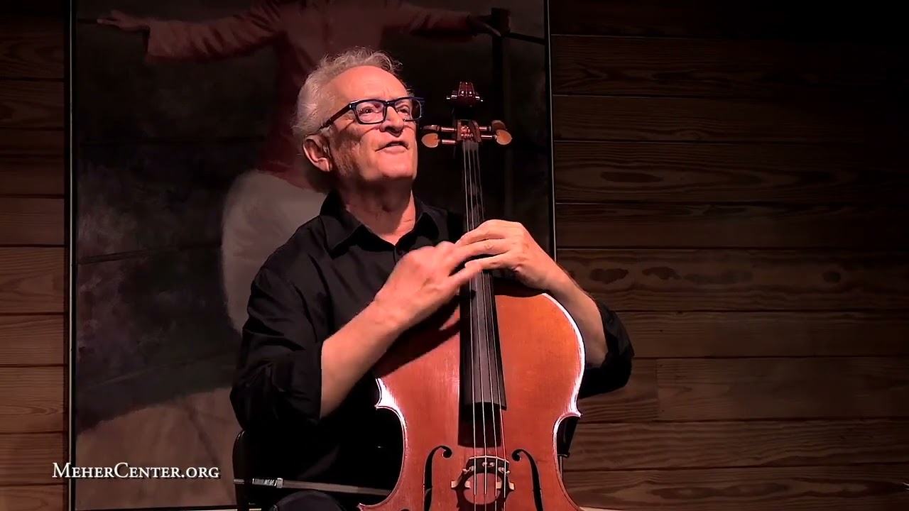 Robert Een- Music