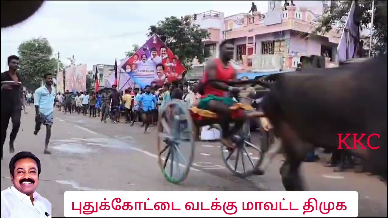 #dravidianmodel #kalaignar100 #kalaignar100 #kkc