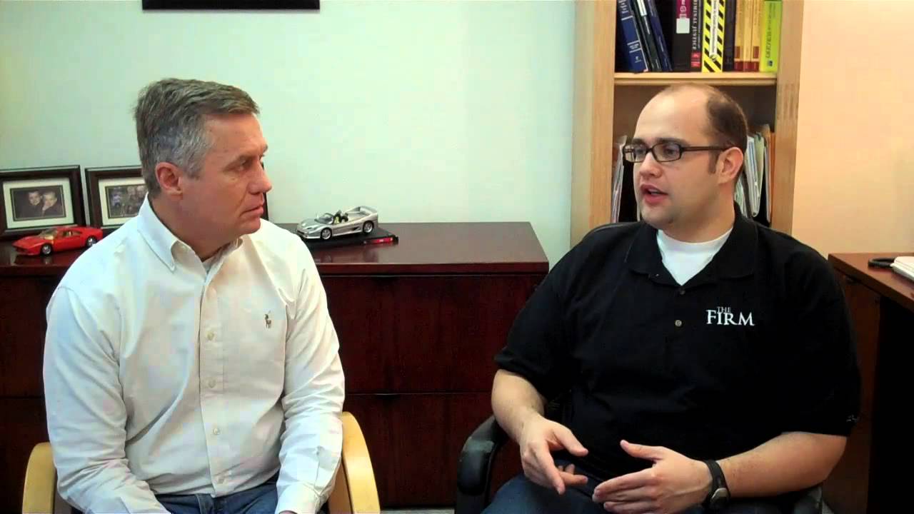 What's best, short sale, bankruptcy, or foreclosure