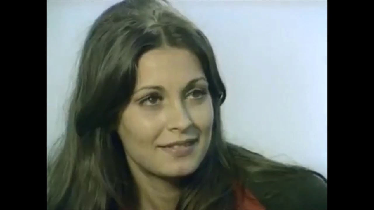 İlhan irem -Ben değilim