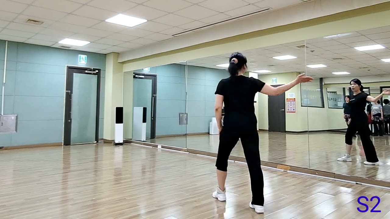 Close Call (Walkthrough)