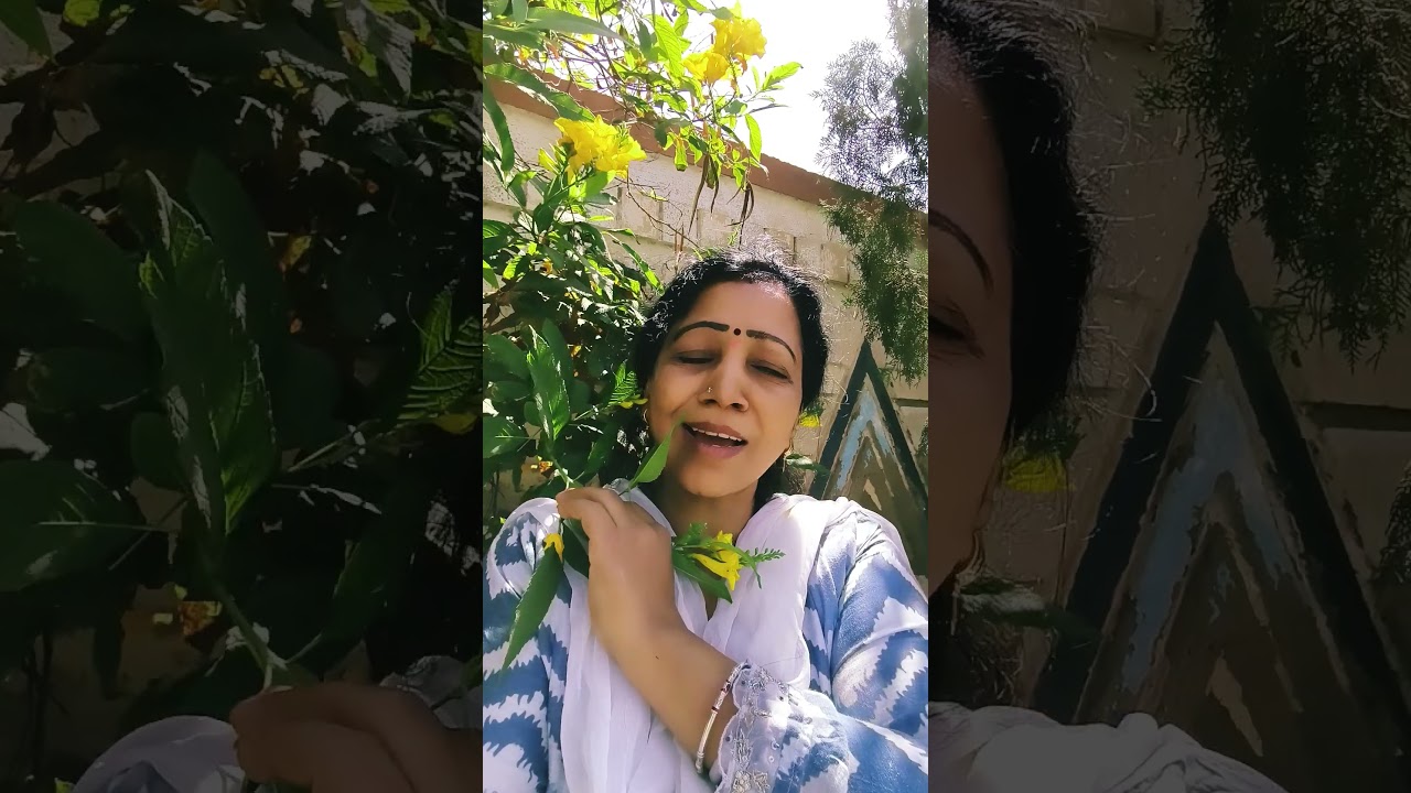 tune yah Kya Kiya saiya saware #bolleywoodsong #song #hindisong #bollywoodcoversongs #bollywoodtune