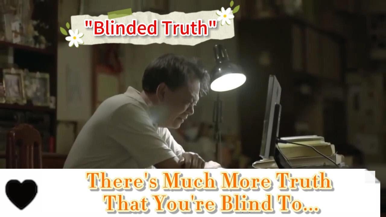 Never Judge Book from Its Cover | Touching Stories from Thai Commercial
