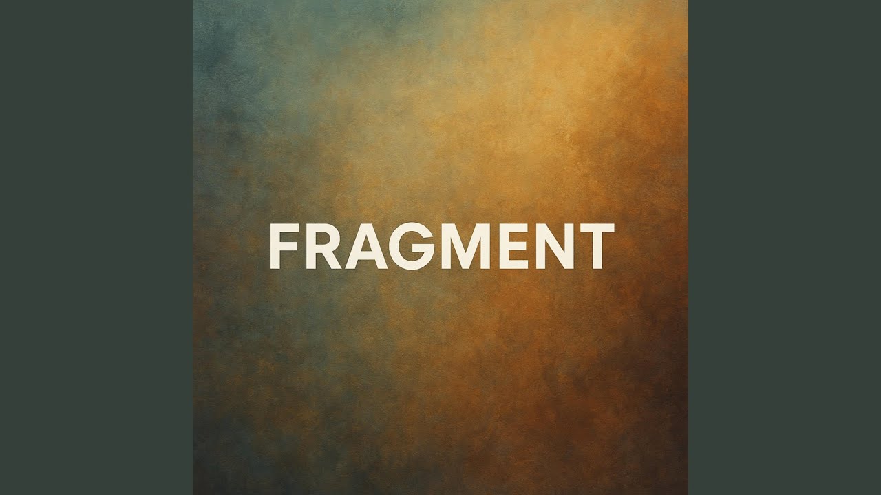 Fragment