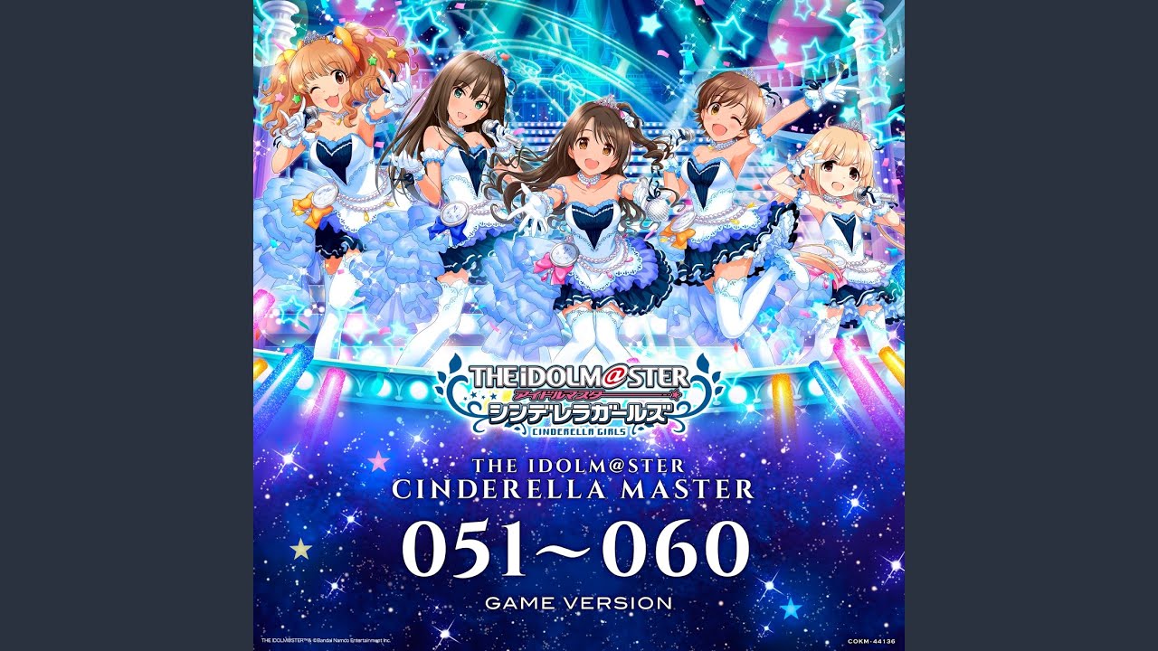 OTAHEN アンセム (GAME Version)