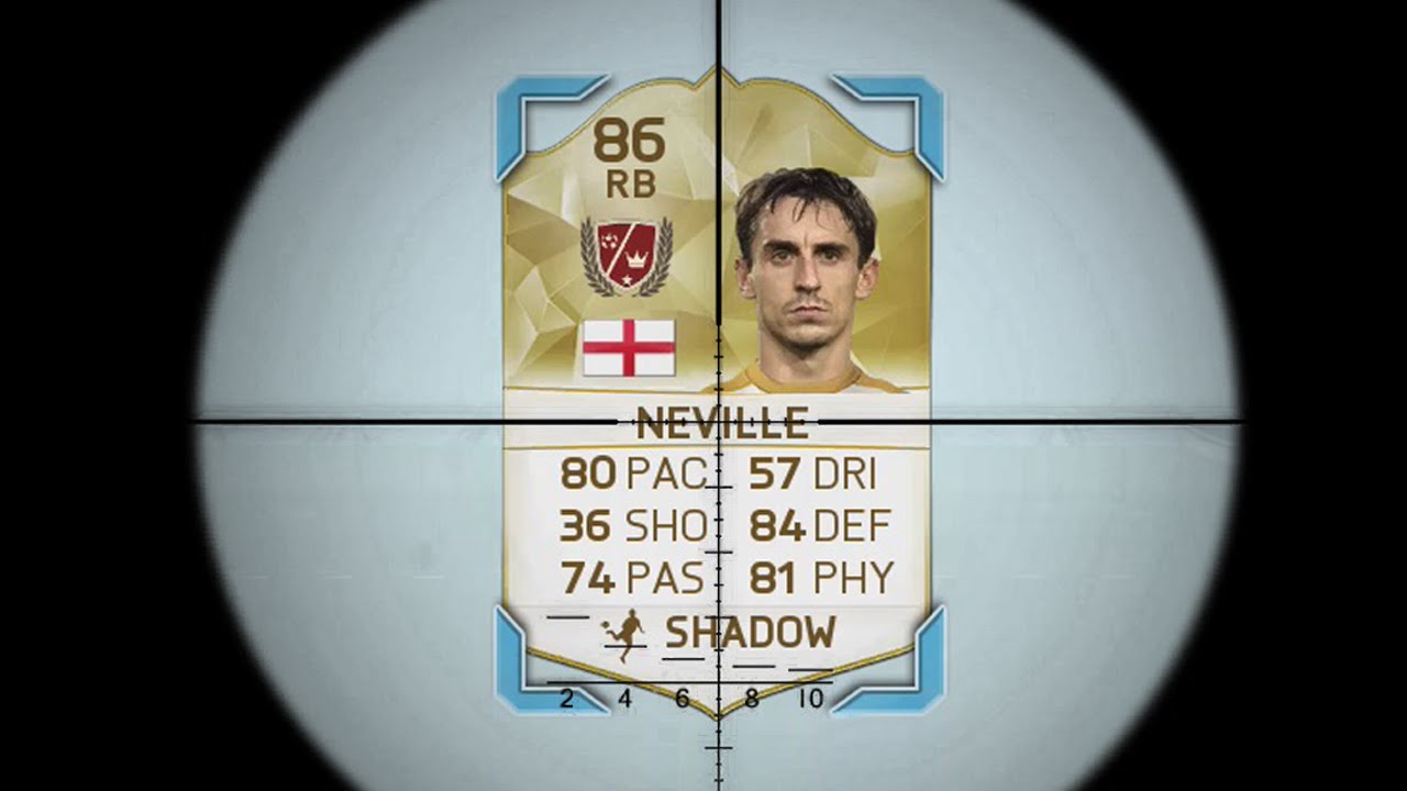 OMFG MIN PRICE LEGEND! FIFA 16 ULTIMATE TEAM LIVE SNIPING REACTIONS