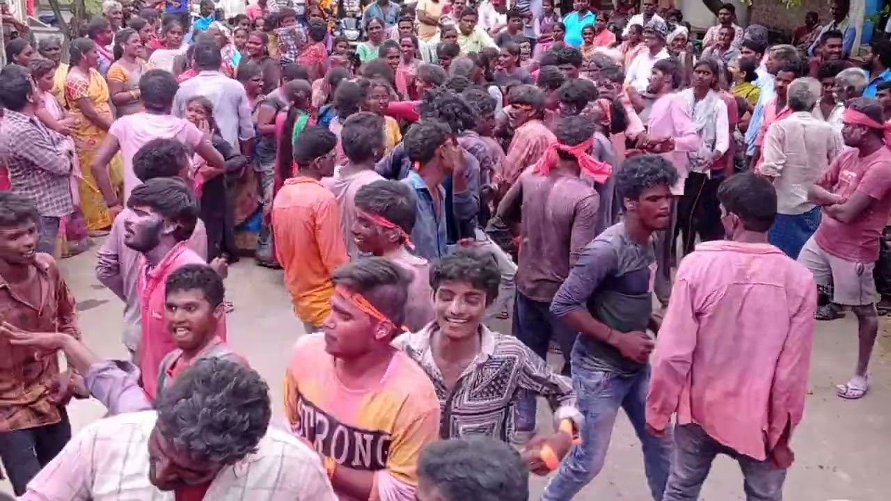 Uppugunduru R.V.C (3)
