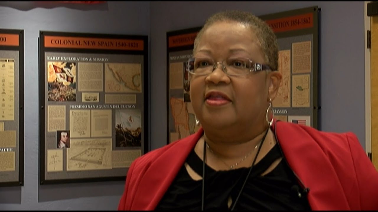 Board of Supervisors Tackles Election Integrity Issue