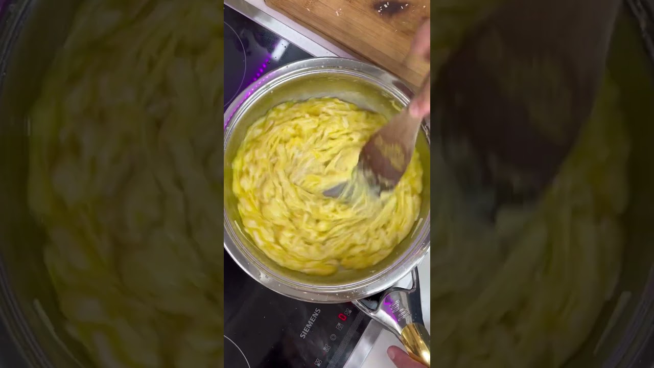 МУХЛАМА национальное блюдо Турции🇹🇷 #cooking #recipe #food #василиймишлен