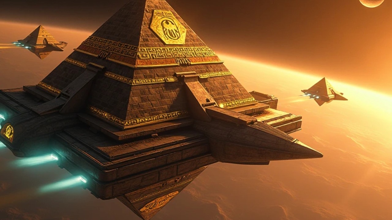 Response To The Genocide — No More Playing Civilized Anymore |HFY | Sci Fi Stories