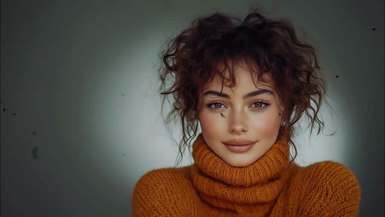 Мы с мамой купались в озере… но случилось нечто неожиданное!