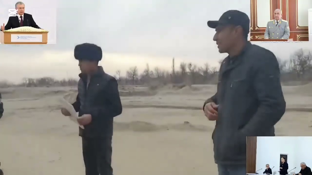 1240-кисм Гуломдан сотган кумига солк нега олмаяпдилар яширин иктисодиёт  5 февраля 2026 г.