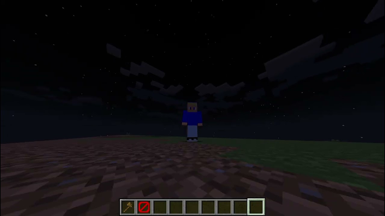 minecraft wand