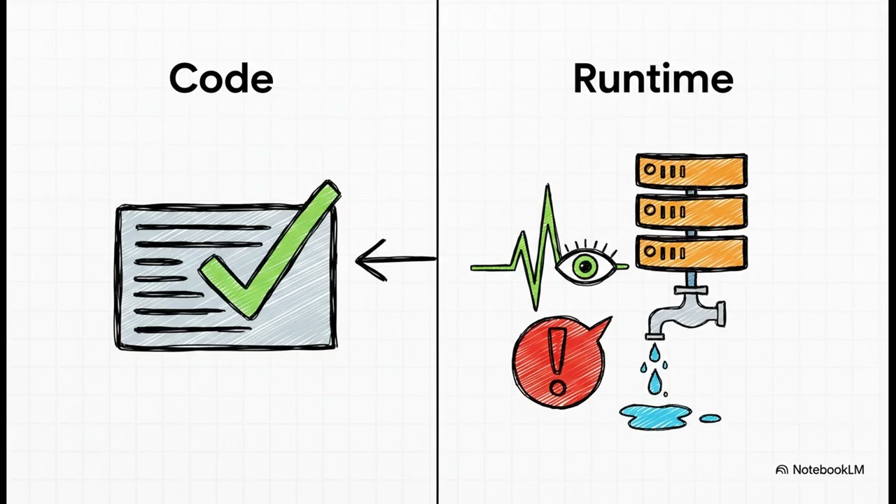 What Code Auditor Should You Use? A Deep Dive into AI-Powered Code Auditing