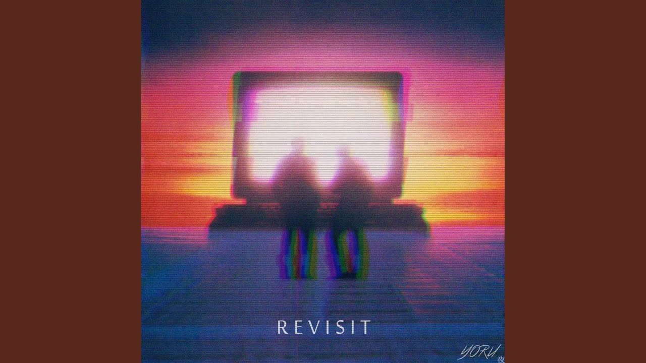 Forever (feat. NeverMann & Del-Anov)