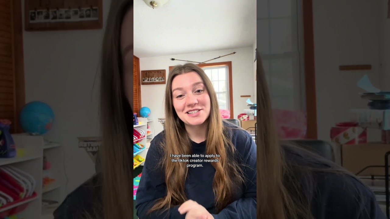 Подробнее о моем жутком доме #страшныйдом #жуткий #подвал #чтозачерт #обновление #вирусный